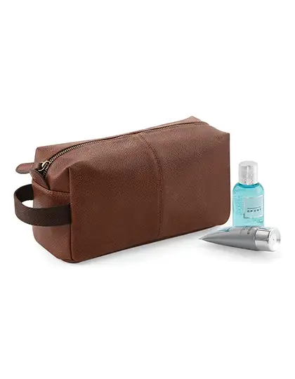 NuHide® Washbag – Artikelnummer QD879