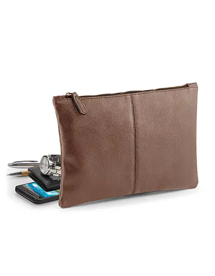 NuHide® Accessory Pouch – Artikelnummer QD889