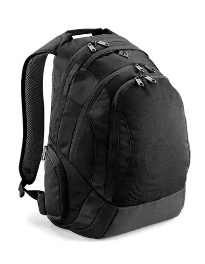 Vessel™ Laptop Backpack – Artikelnummer QD905