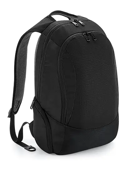 Vessel™ Slimline Laptop Backpack – Artikelnummer QD906