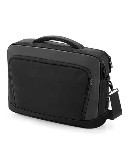 Pro-Tech Charge Messenger – Artikelnummer QD915