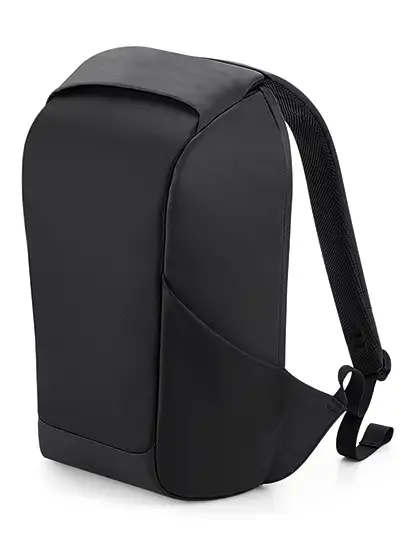 Project Charge Security Backpack – Artikelnummer QD925