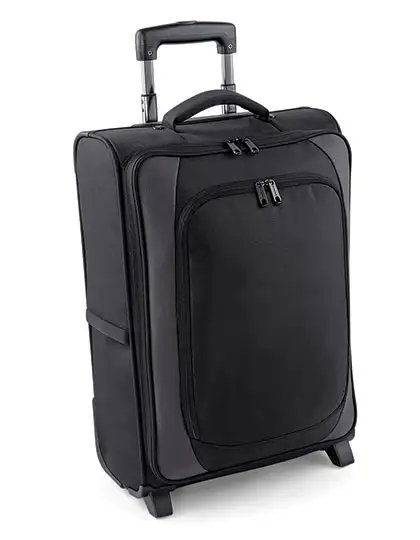 Tungsten™ Business Traveller – Artikelnummer QD975