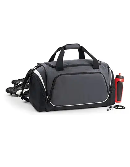 Pro Team Holdall – Artikelnummer QS270