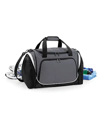 Pro Team Locker Bag – Artikelnummer QS277
