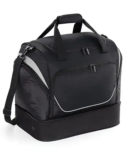 Pro Team Hardbase Holdall – Artikelnummer QS285