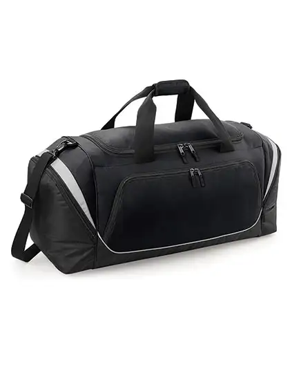 Pro Team Jumbo Kit Bag – Artikelnummer QS288