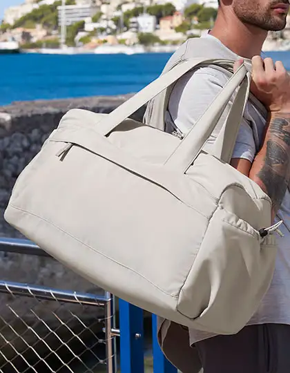 Studio Holdall – Artikelnummer QS300