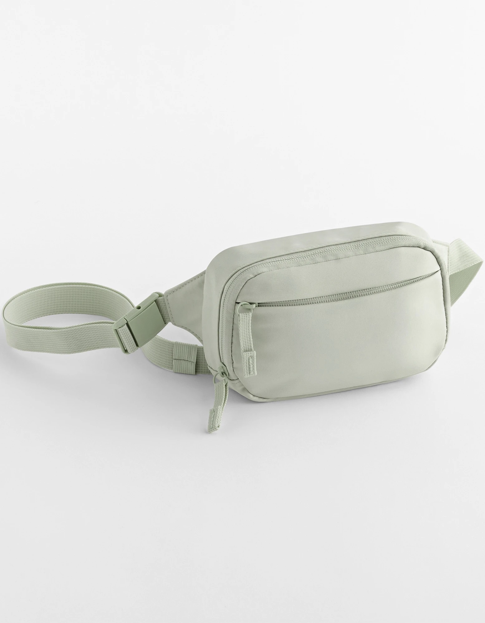 Studio Belt Bag – Artikelnummer QS308
