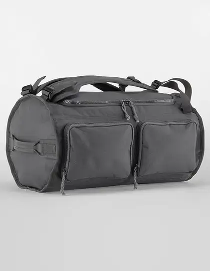 Adapt Hybrid Kit Bag – Artikelnummer QS320