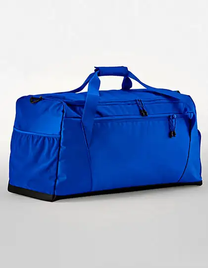 Multi-Sport Holdall – Artikelnummer QS470