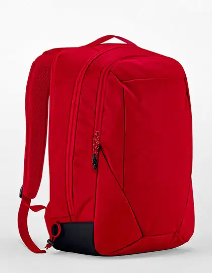 Multi-Sport Backpack – Artikelnummer QS475