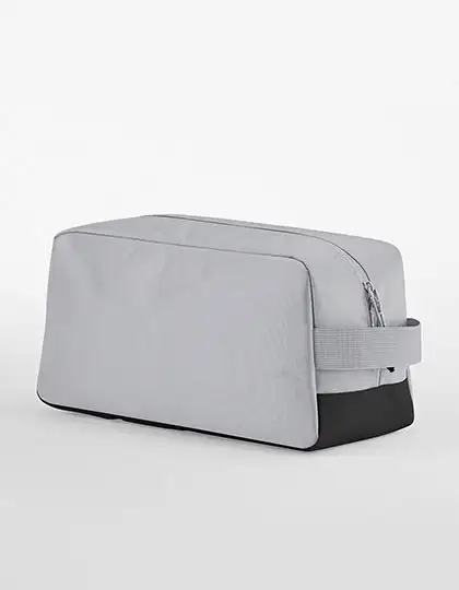 Multi-Sport Shoe Bag – Artikelnummer QS476