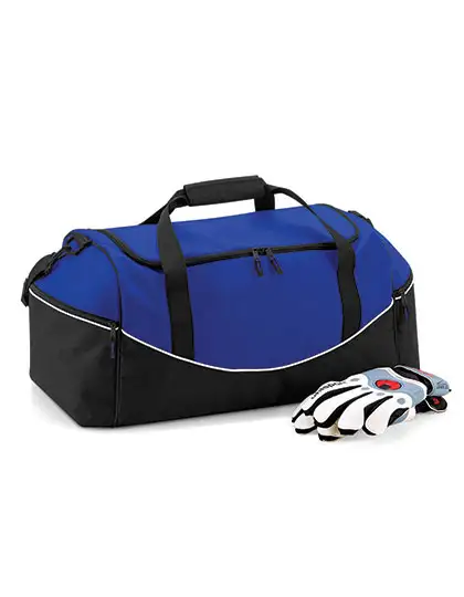 Teamwear Holdall – Artikelnummer QS70