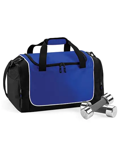 Teamwear Locker Bag – Artikelnummer QS77