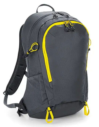 SLX®-Lite 25 Litre Daypack – Artikelnummer QX325