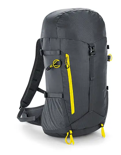 SLX®-Lite 35 Litre Backpack – Artikelnummer QX335