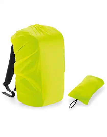 Waterproof Universal Rain Cover – Artikelnummer QX501