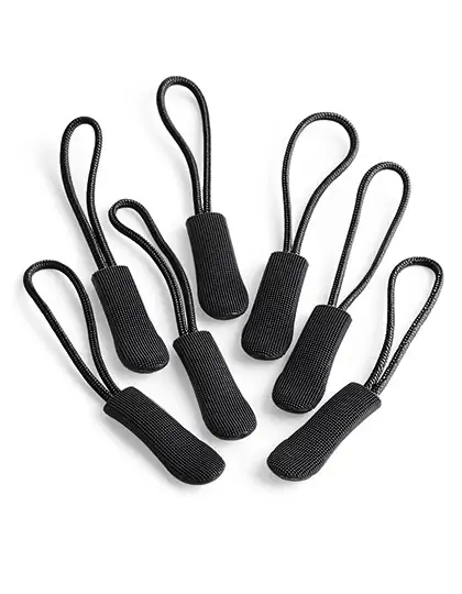 SLX® Puller Pack – Artikelnummer QX505