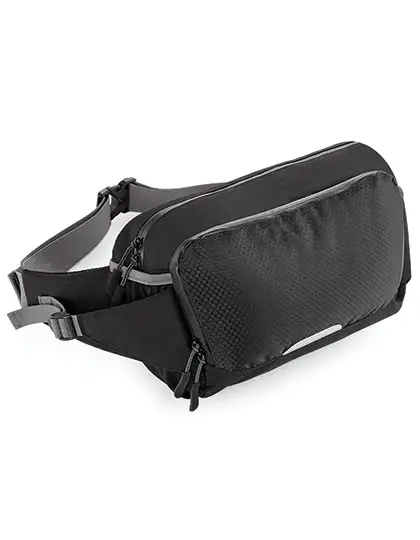 SLX® 5 Litre Performance Waistpack – Artikelnummer QX515