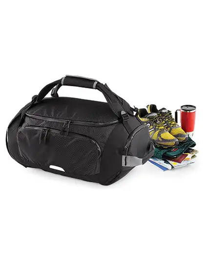 SLX® 30 Litre Stowaway Carry-On – Artikelnummer QX550
