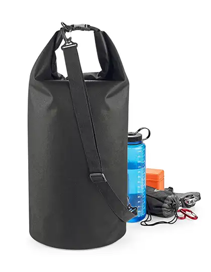 SLX® 40 Litre Waterproof Drytube – Artikelnummer QX640