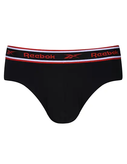 Men´s Brief - Chase (3 Pair Pack) – Artikelnummer RBK8241