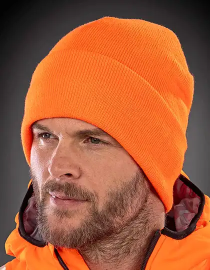 Lightweight Thinsulate Hat – Artikelnummer RC133