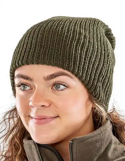 Whistler Hat – Artikelnummer RC159