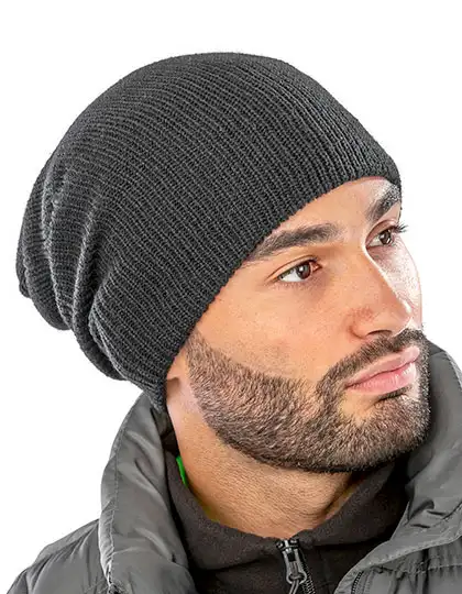 Softex® Beanie – Artikelnummer RC31