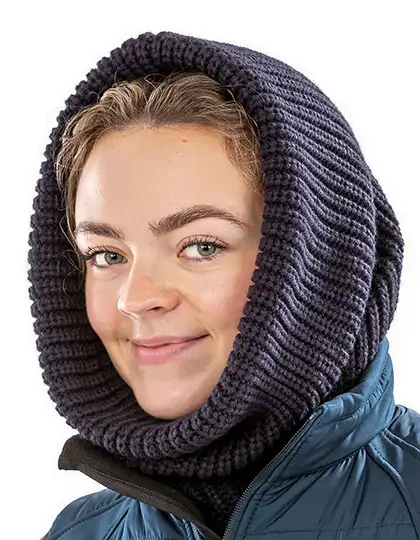 Whistler Snood Hood – Artikelnummer RC361