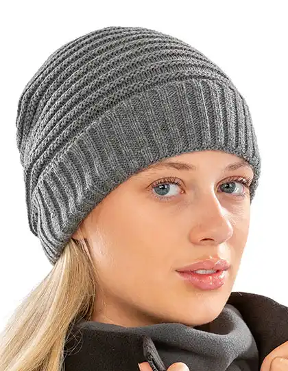Braided Hat – Artikelnummer RC376