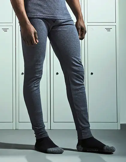 Thermal Long Johns – Artikelnummer RG113