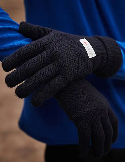 Thinsulate Gloves – Artikelnummer RG207