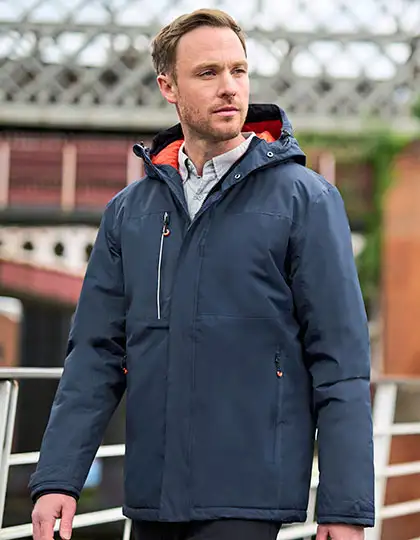 Thermogen Powercell 5000 Heated Jacket – Artikelnummer RG2100