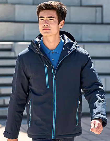 Navigate Waterproof Insulated Jacket – Artikelnummer RG253