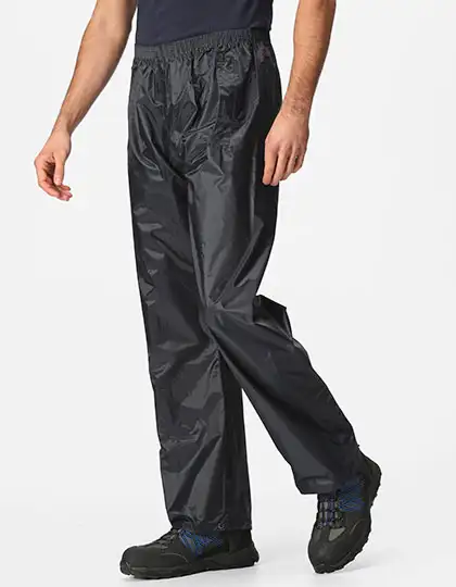Pro Stormbreak Trousers – Artikelnummer RG308N