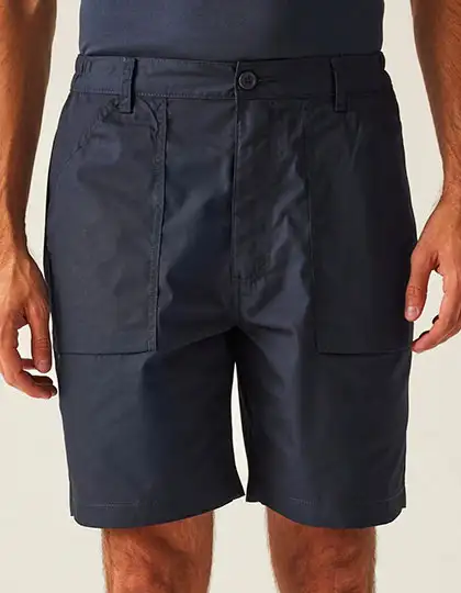 Action Short – Artikelnummer RG332