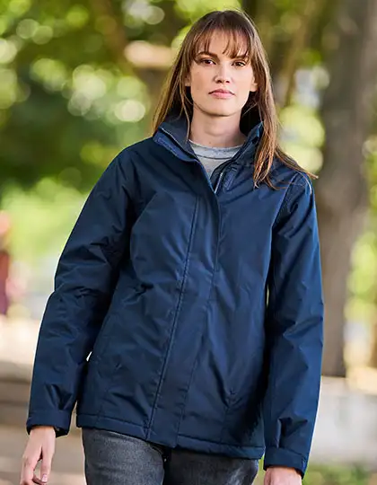 Women´s Beauford Jacket – Artikelnummer RG362
