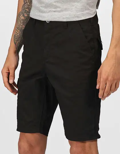 Men´s Pro Cargo Short – Artikelnummer RG3890