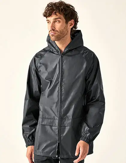 Pro Stormbreak Jacket – Artikelnummer RG408N