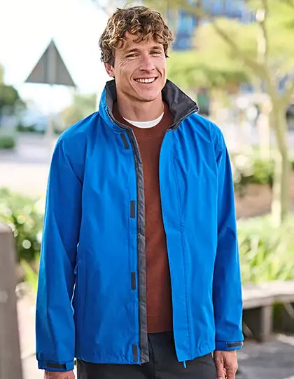 Ardmore Jacket – Artikelnummer RG461