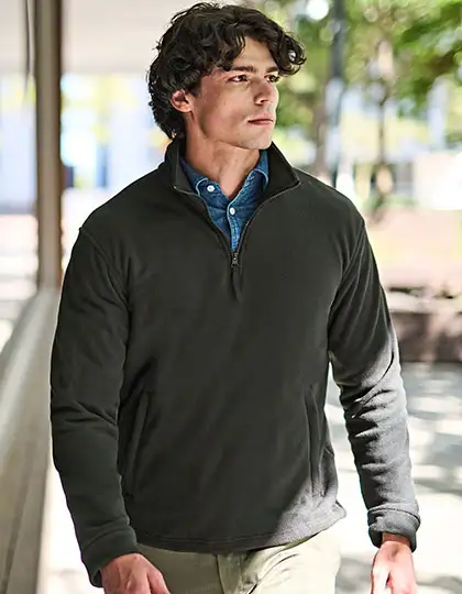 Thor Overhead Fleece – Artikelnummer RG510
