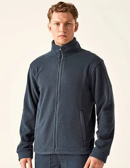 Thor 300 Fleece Jacket – Artikelnummer RG581