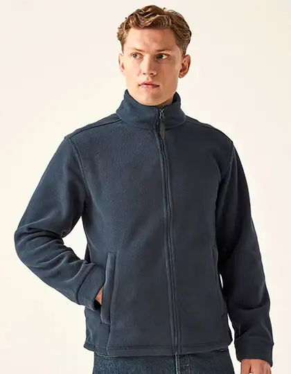 Thor 350 Fleece Jacket – Artikelnummer RG582