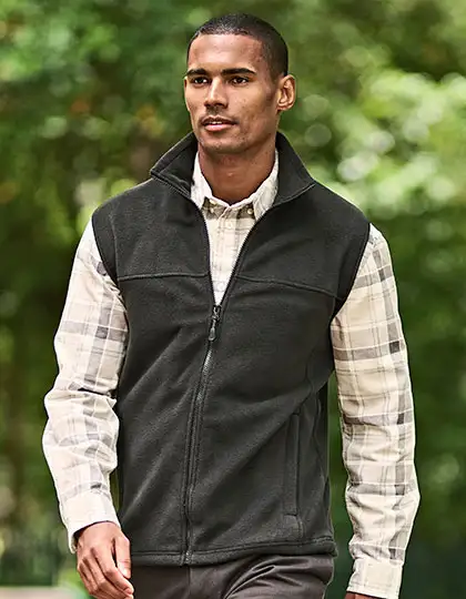 Haber II Bodywarmer – Artikelnummer RG700