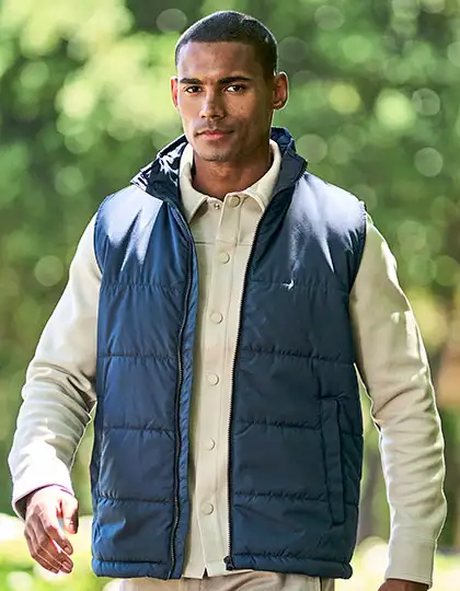 Access Insulated Bodywarmer – Artikelnummer RG842