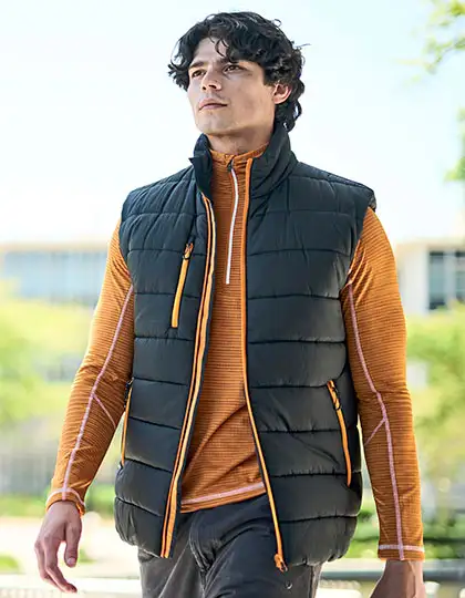 Navigate Thermal Bodywarmer – Artikelnummer RG892