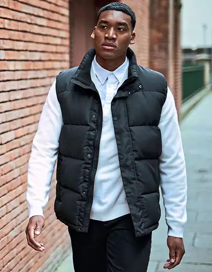 Northdale Insulated Bodywarmer – Artikelnummer RG898