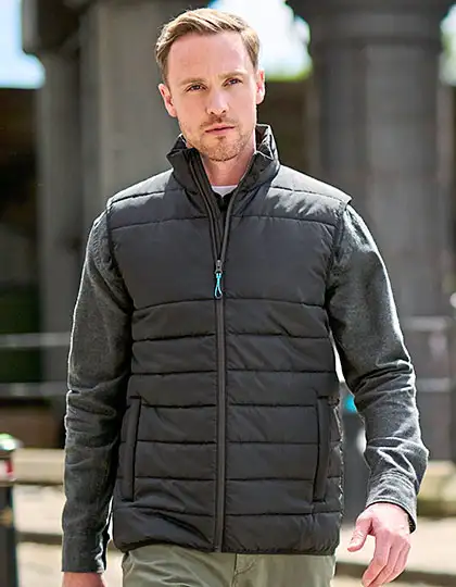 Essential Thermal Bodywarmer – Artikelnummer RG935